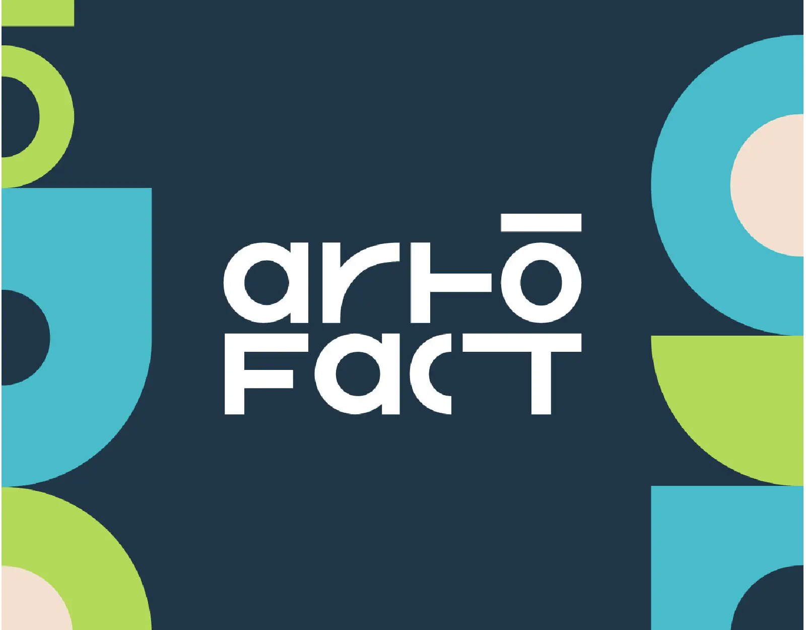 artofact