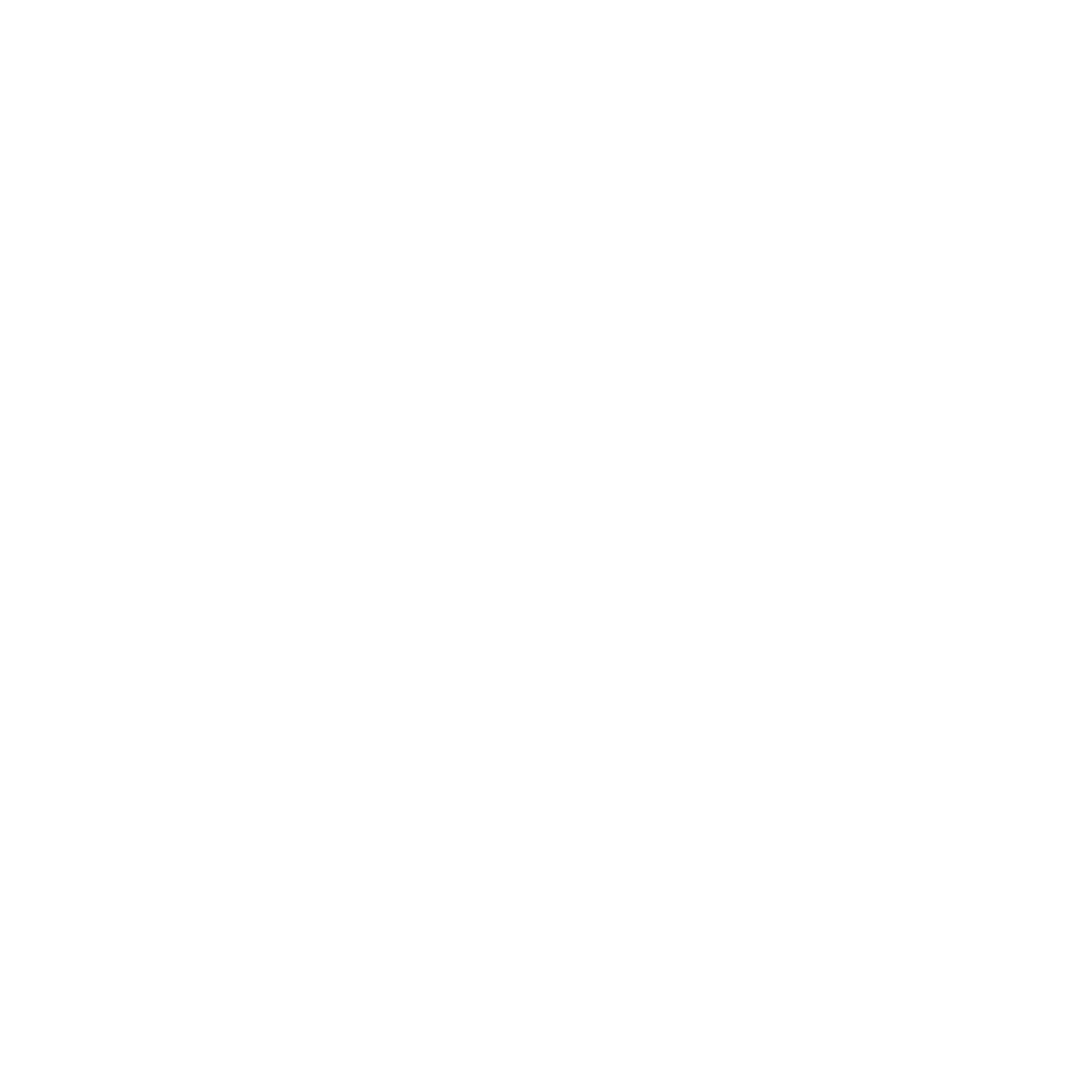 LOGOS_Leguriviera